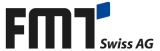 FMT Ag Logo