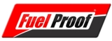 Fuel Proof Logo