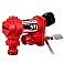 Fill-Rite FR2405 Fuel Transfer Pump