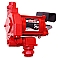 Fill-Rite FR705VE Fuel Transfer Pump, 230v