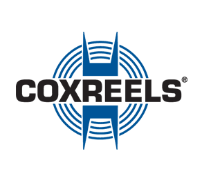 Cox-Reels