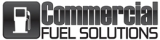 Commercial Fuel Solutions Logo