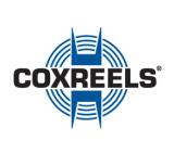Coxreels Logo