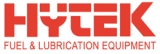 Hytek GB Logo