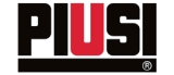 PIUSI Logo