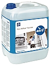 10 litre can of Air1 AdBlue