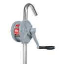 Sd62 Hand pump for oil
