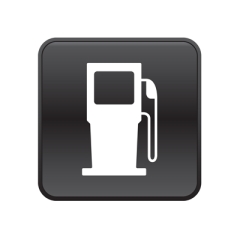 Wholesale Fuel Prices