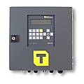Tecalemit HDA Fuel Management System