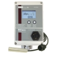 C2020 Tank level gauge with alarm function