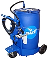 AdBlue drum trolley, 25338836