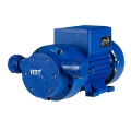 25 280, FMT AdBlue Membrane Pump 230v