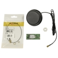 HDA WIFI module 233 400 035