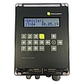 HDA Eco fuel management system, 230v