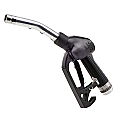Elaflex ZVA2H Automatic Nozzle
