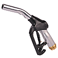Elaflex ZVA 32 Automatic Nozzle
