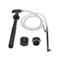 Gear Oil Lift Hand Pump