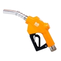 Piusi A120 Automatic Bio Diesel Nozzle