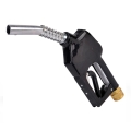 Piusi A60 Automatic Fuel Nozzle