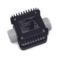 PIUSI K24 Pulse Flow Meter for AdBlue