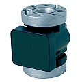 PIUSI K600/3 Pulse Flow Meter Oil