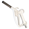 Piusi Manual AdBlue Nozzle
