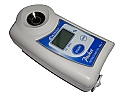 AdBlue refractometer hand held testing device