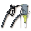 Tecalemit Hornet W40 Diesel Drum Pump Kit , 230v