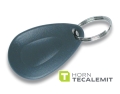 233400200 transponder tag for HDA