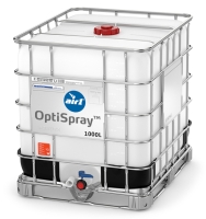 Air1 Optispray, 1000L IBC (Refillable Container)