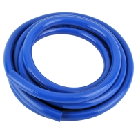 AdBlue Delivery Hose, 19mm ID