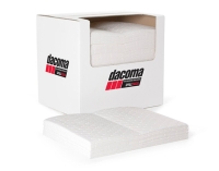 Dacoma Elite Oil Only Pads, 300 Series