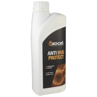 Exocet Anti Bug Protect