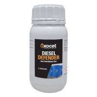 Exocet Diesel Defender