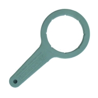 GoldenRod 491 Fuel Filter Wrench