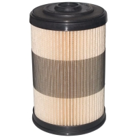 Racor FBO 60331 Fuel Filter Element, FBO-10 (5 micron)