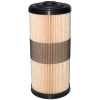 Racor FBO 60344 Fuel Filter Element, FBO-14 (25 micron)