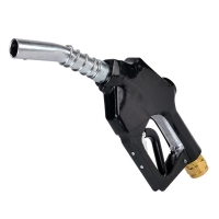 Piusi A80 Automatic Fuel Nozzle