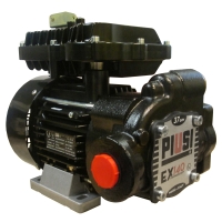 Piusi EX140 Fuel Transfer Pump, 230v