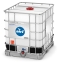 Air1 AdBlue 1000L IBC returnable container