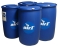 Air 1 AdBlue 210L Drums, Supplied in Multiples of  4
