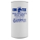 CIM-TEK 70075 450HS-10 filter element