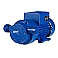 FMT AdBlue DEF Membrane Pump, 230v