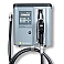 Tecalemit HDM60 Wall Mount Fuel Management Dispenser, 230v