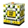 Fuelbox HVO - 20 litres Renewable Diesel (Supplied in multiples of 24)