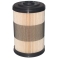 Racor FBO 60327 Fuel Filter Element, FBO-10, (1 micron)
