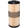 Racor FBO 60344 Fuel Filter Element, FBO-14 (25 micron)