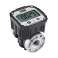 PIUSI K600 B3 Digital Flow Meter with Pulse, Diesel