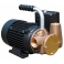 Utility P40 Waste Oil Transfer Pump, 200cSt, 230v