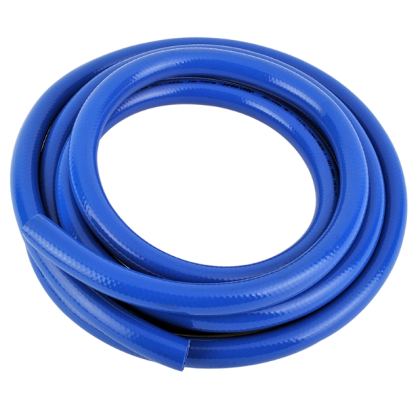 AdBlue Delivery Hose 19mm ID